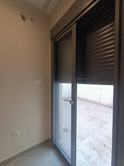 Vente Appartement F3 Oran Oran