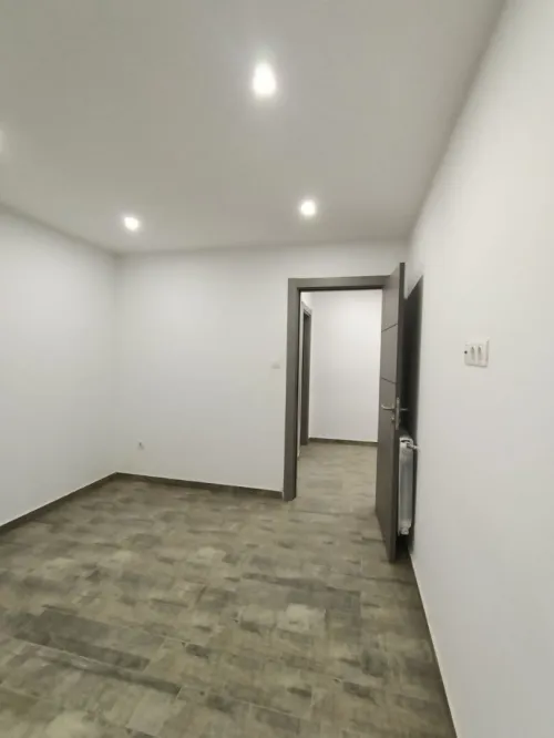 Location Appartement F3 Oran Bir el djir