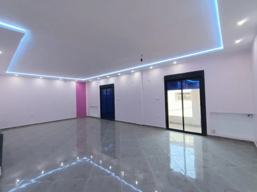 Vente Villa Oran Oran
