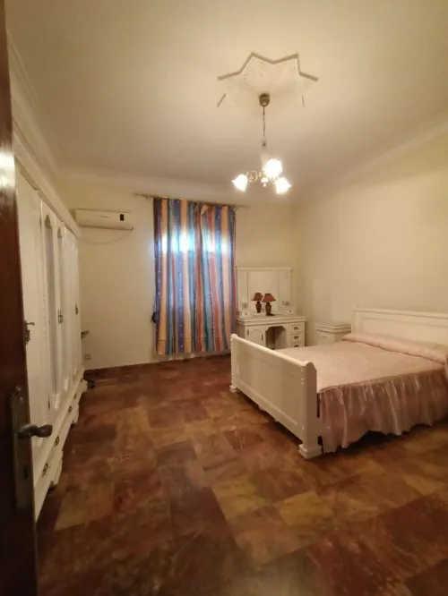Vente Villa Oran Oran