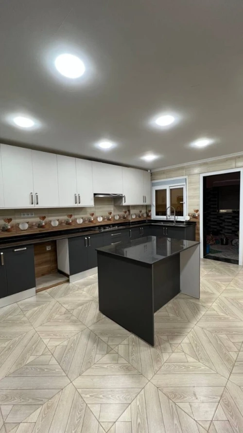 Location Appartement F6 Oran Oran