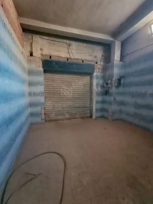 Vente Villa Oran Sidi maarouf