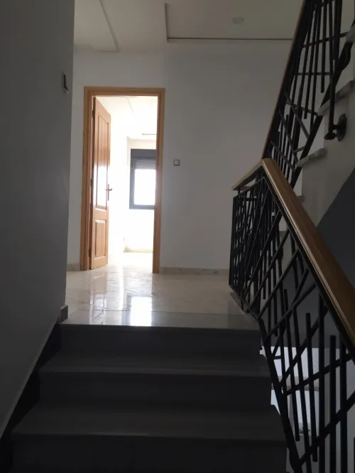Location Villa Oran Bir el djir