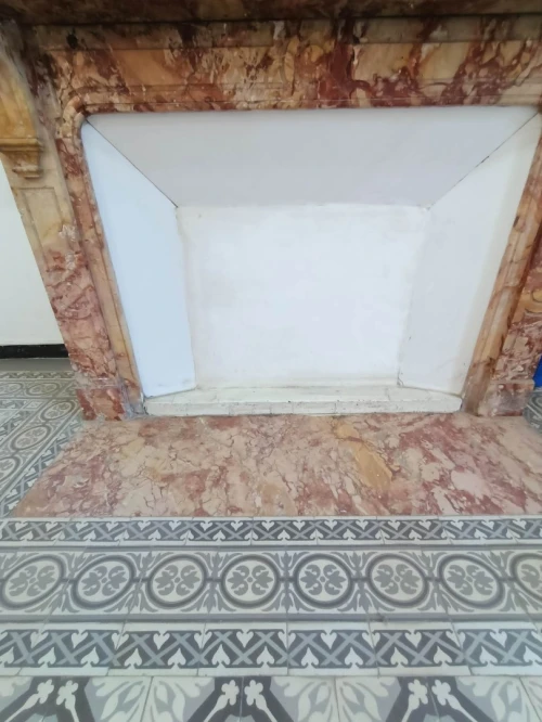 Location Appartement F7 Oran Oran