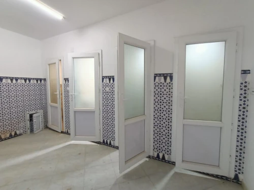 Location Appartement F3 Oran Bir el djir