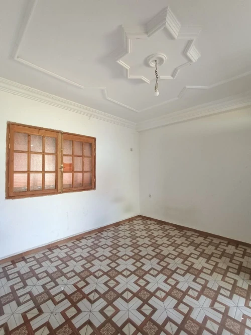 Location Villa Oran Bethioua