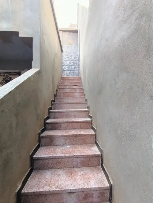 Vente Villa Oran Bir el djir