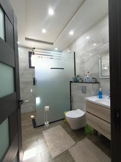 Vente Villa Oran Bir el djir