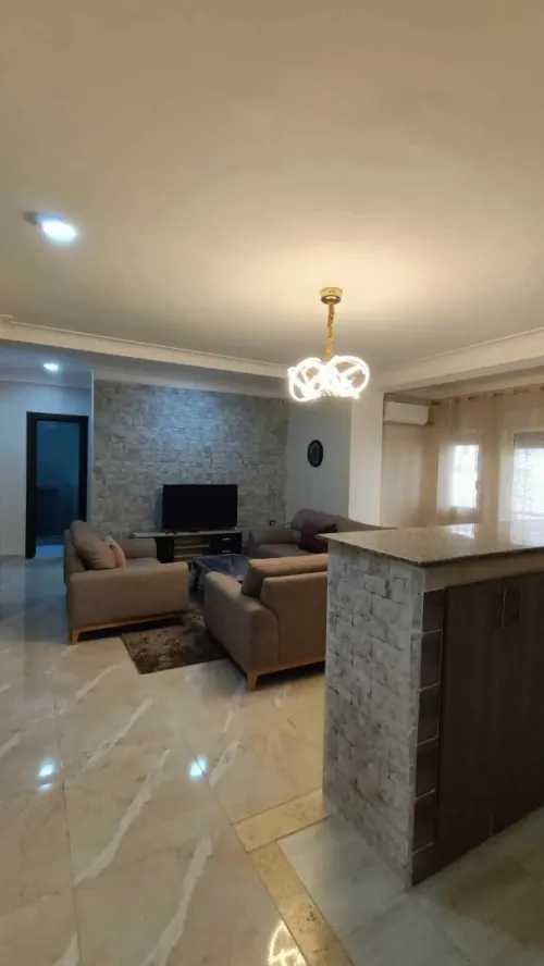 Location Appartement F3 Oran Bir el djir
