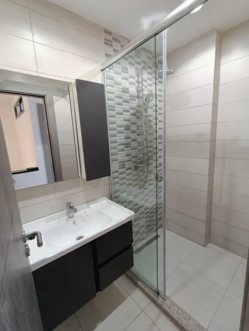 Location Appartement F4 Oran Oran