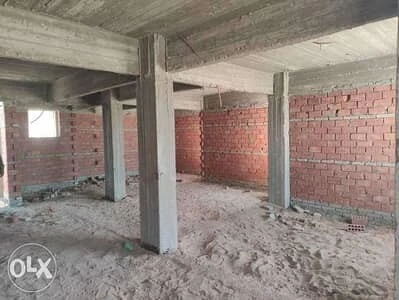 Vente Villa Oran Sidi maarouf