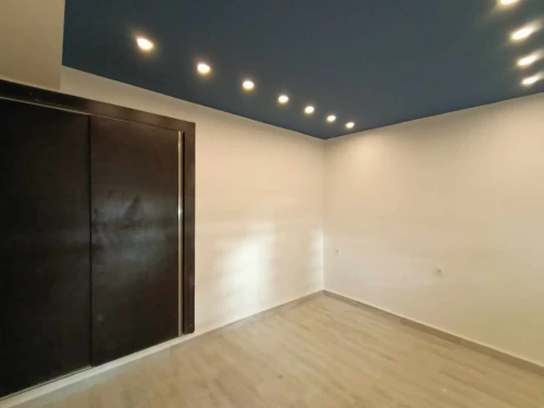 Location Appartement F3 Oran Bir el djir