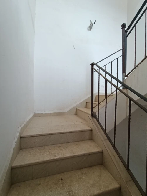 Location Villa Oran Oued tlelat
