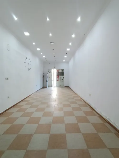 Location Local Oran Oran