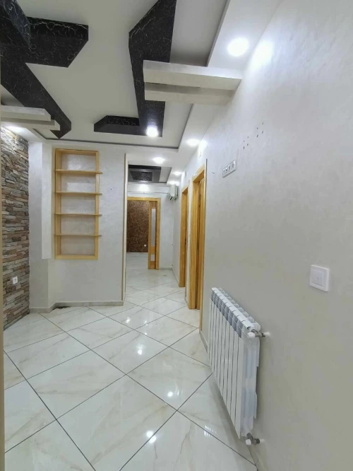 Vente Appartement F3 Oran Bir el djir