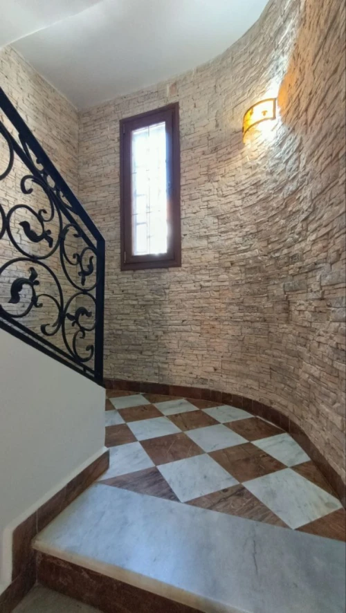 Vente Villa Oran Bir el djir
