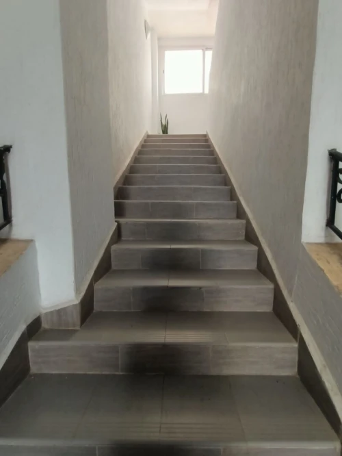 Location Appartement F3 Oran Oran