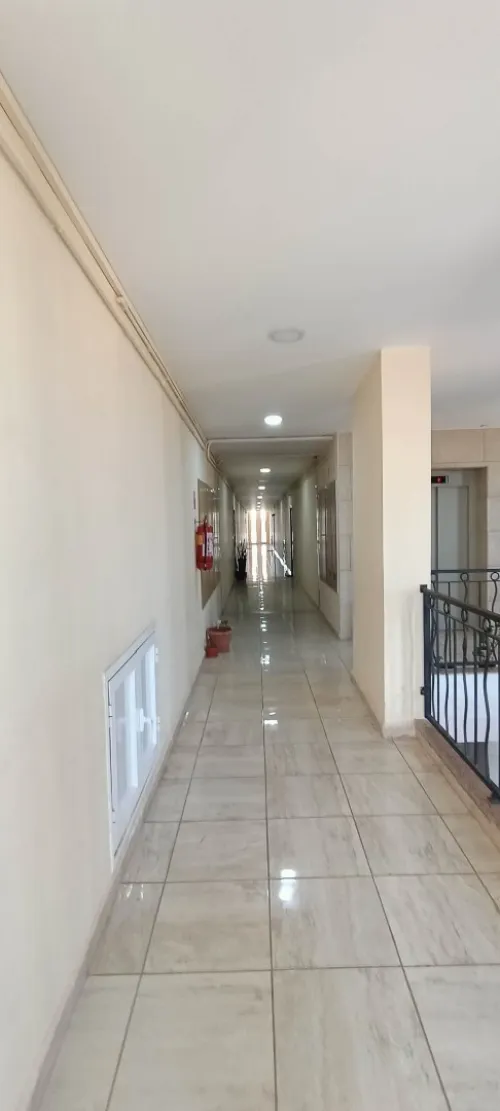 Vente Appartement F5 Oran Bir el djir
