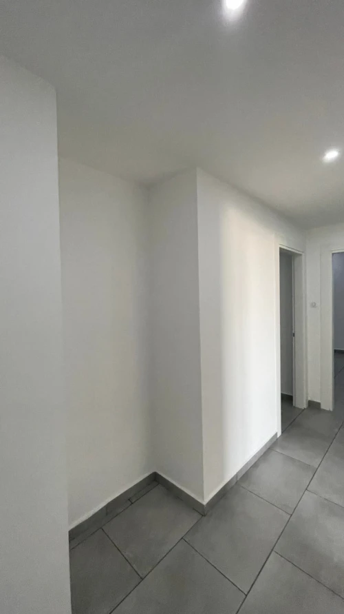 Vente Appartement F4 Oran Oran