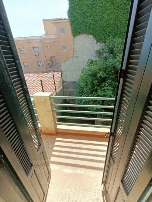 Location Villa Oran Ain el turck