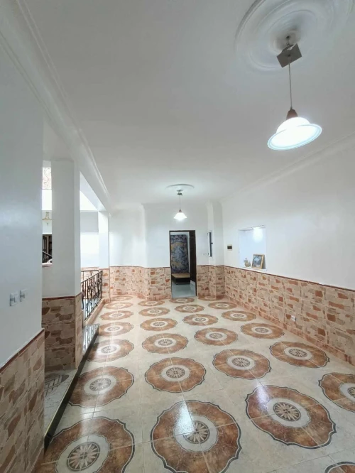 Vente Villa Oran Oran
