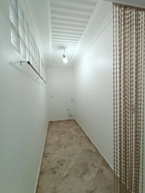 Location Villa Oran Bir el djir