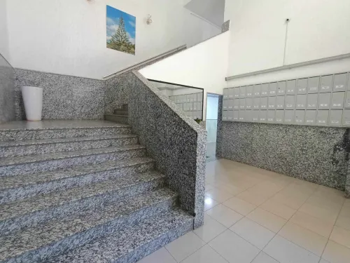 Vente Appartement F3 Oran Oran