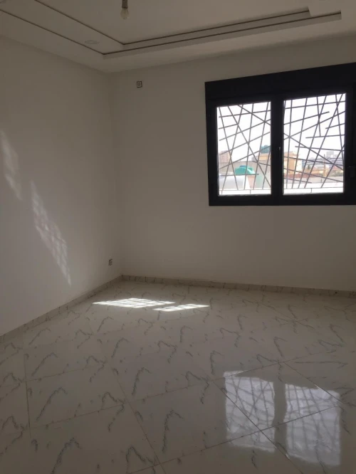 Location Villa Oran Bir el djir
