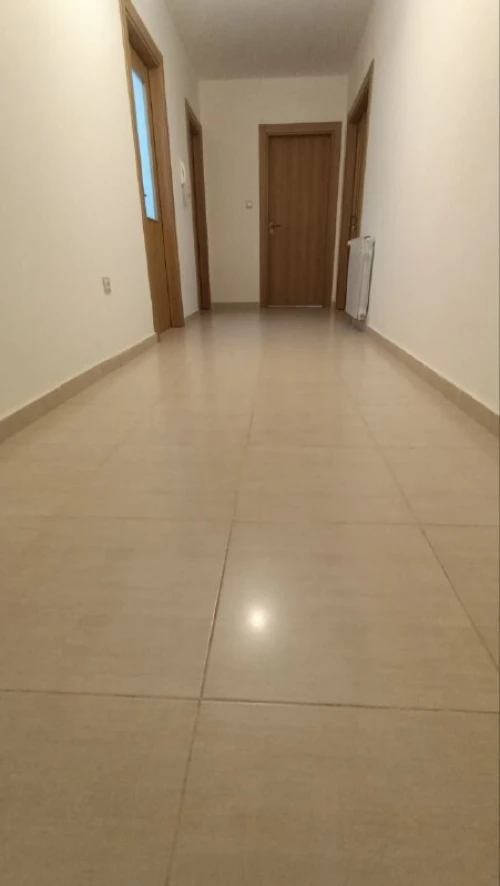 Location Appartement F3 Oran Oran