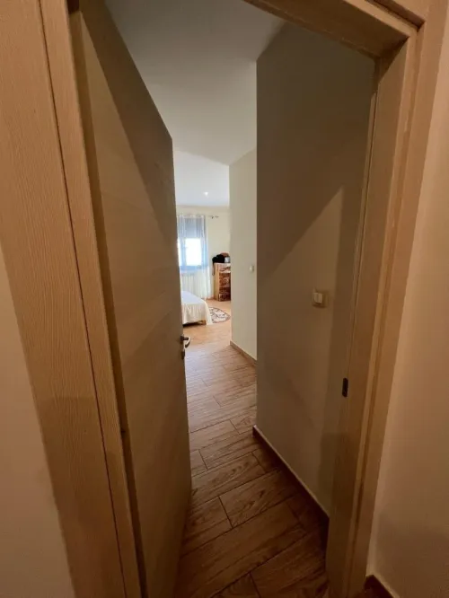 Vente Appartement F3 Oran Bir el djir
