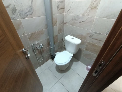 Location Appartement F3 Oran Oran