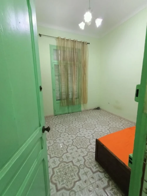 Location Appartement F3 Oran Arzew