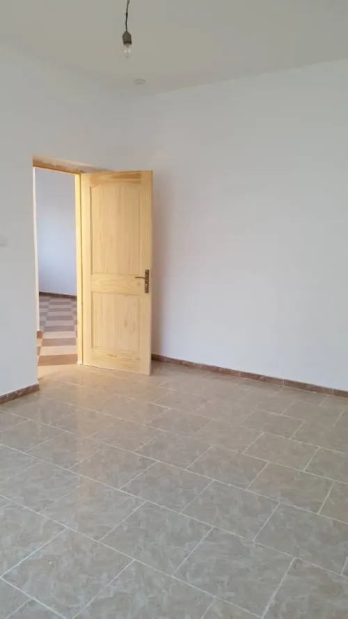 Vente Villa Oran Oran