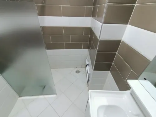 Location Appartement F3 Oran Bir el djir