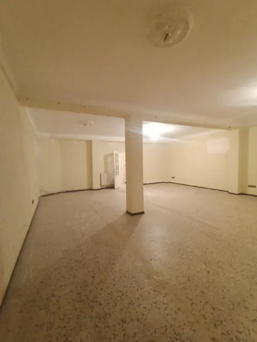 Location Appartement Niveau de villa F8 Oran Oran