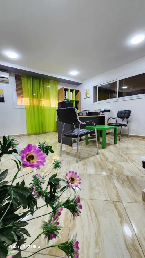Location Local Oran Bir el djir