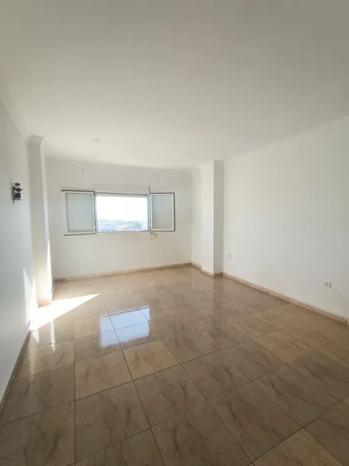Location Appartement F4 Oran Oran