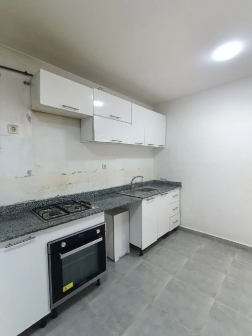 Location Appartement F3 Oran Bir el djir