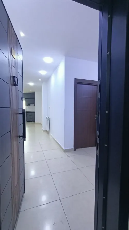 Location Appartement F3 Oran Sidi maarouf