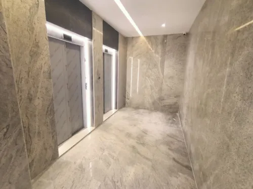 Vente Appartement F3 Oran Oran