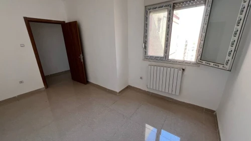 Location Appartement F4 Oran Oran