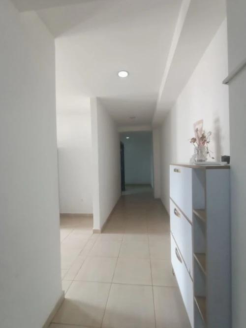 Location Appartement F3 Oran Bir el djir