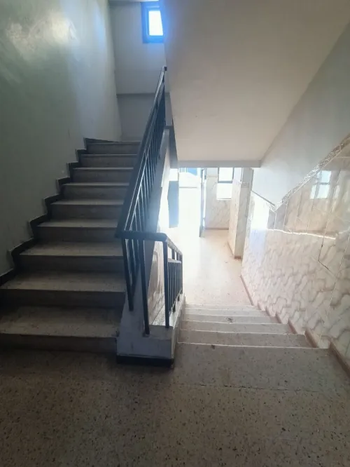 Location Appartement F3 Oran Bir el djir