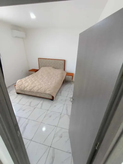 Location Appartement F3 Oran Oran