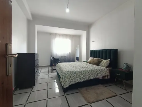 Location Appartement F3 Oran Oran