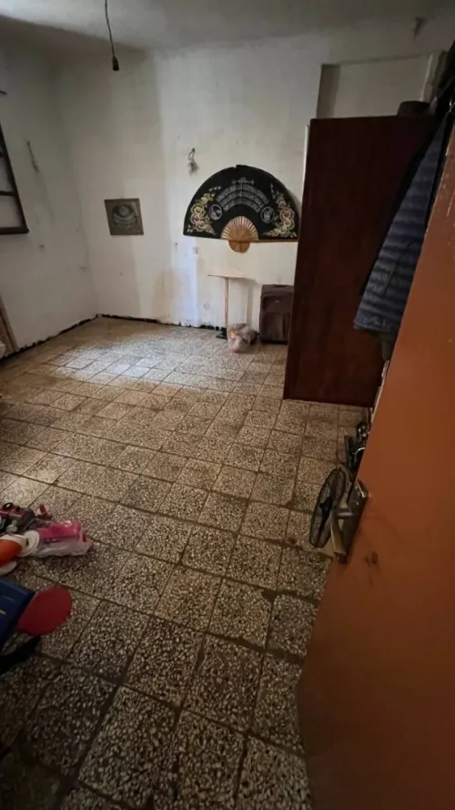 Vente Villa Oran Oran