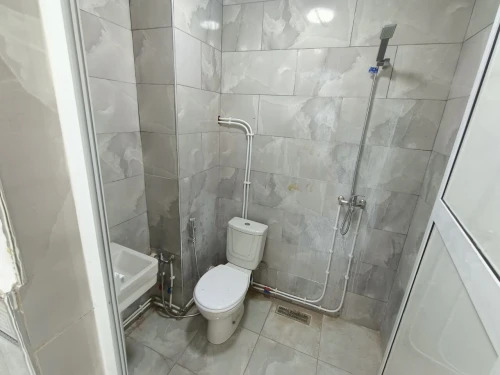 Location Appartement F3 Oran Oran