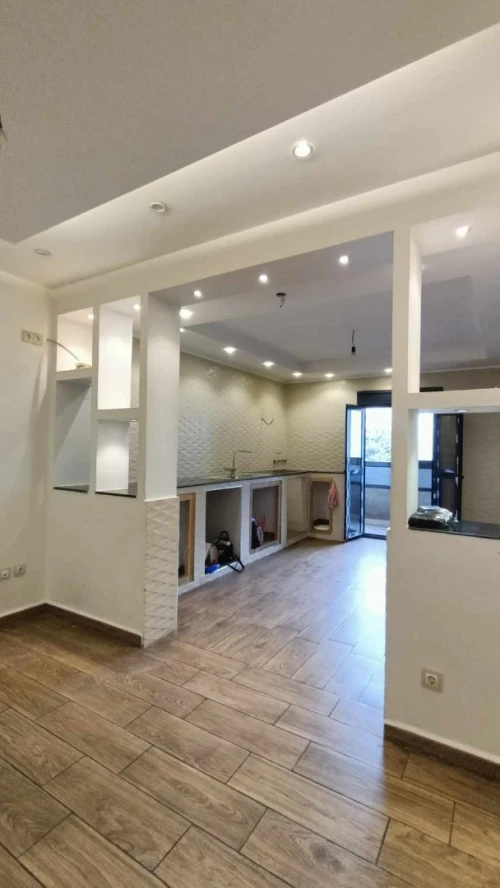 Location Villa Oran Oran