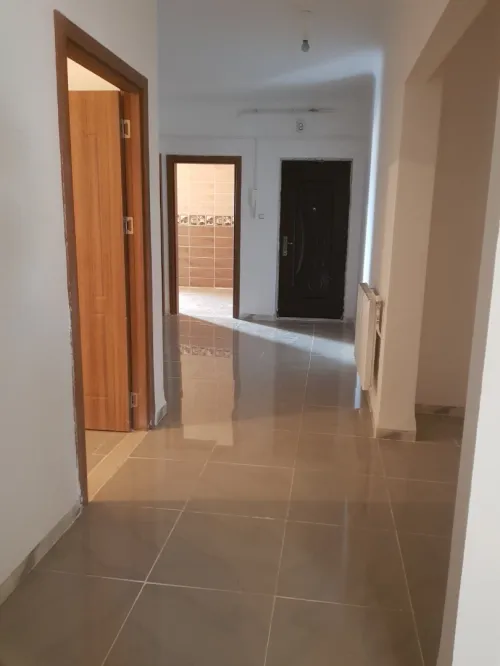 Location Appartement F5 Oran Oran