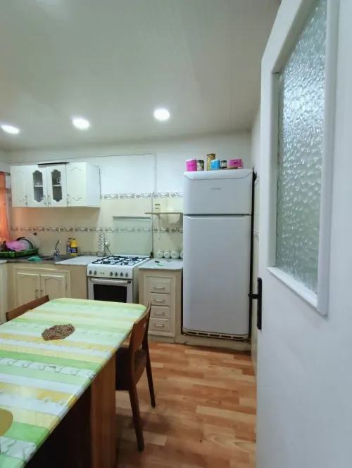 Location Appartement F4 Oran Oran